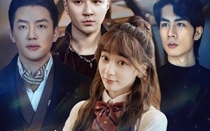 短剧《云升晚晚归（85集）》超长短剧全集免费赏