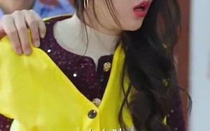 短剧《消失的明月（59集）》短剧免费畅享完整剧情