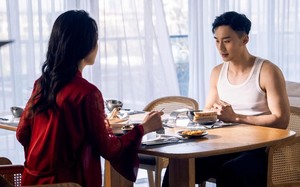 短剧《暗香浮沉（51集）》热门短剧在线高清看