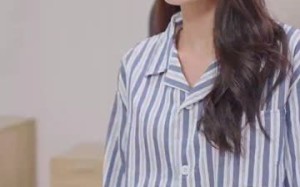 短剧《裴总糊涂啊那才是你妈妈（64集）》爆款短剧免费全集看