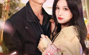 短剧《重生从离婚起（64集）》超火短剧在线免费看