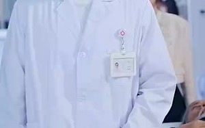 短剧《医武神婿（90集）》超长短剧完整版观看