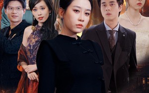 短剧《战娘（71集）》免费短剧高清全集看