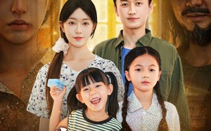 短剧《重回82我的女儿一个都不能少（97集）》免费短剧全集畅享观看