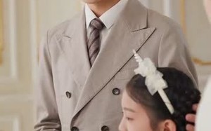 短剧《萌宝重生穿越时空救娘亲 (94集)》短剧全集在线免费追