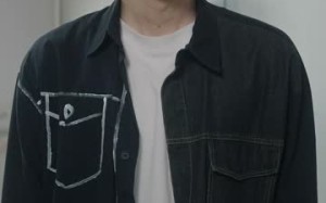 短剧《娱界掌舵人 (83集)》精彩短剧免费畅享