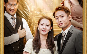 短剧《彩礼谈崩后我转身娶了美女总裁（45集）》热门短剧免费畅享