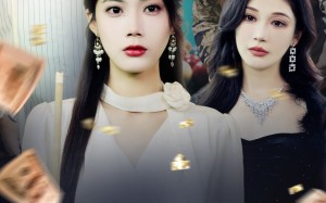 短剧《老公破产夜妻子一杆翻盘（60集）》免费短剧全集高清在线