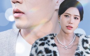 短剧《不念过往你我一两宽（35集）》短剧全集免费畅享观看