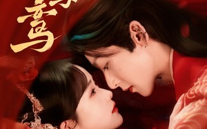 短剧《错鸣鸾（75集）》短剧全集高清免费享