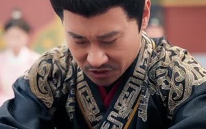 短剧《花开时节动京城（61集）》短剧全集高清免费赏