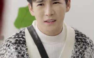 短剧《执于你的躯体我的魂灵（87集）》热门短剧完整版免费赏