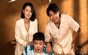 短剧《岁月神偷（62集）》短剧完整版免费观看