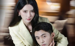 短剧《替我出道吧老板（56集）》热门短剧全集在线赏