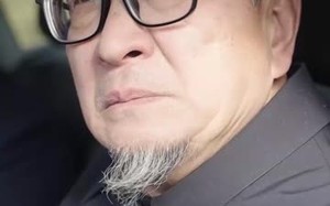 短剧《十年寒窗无人问（73集）》短剧免费全集速来赏