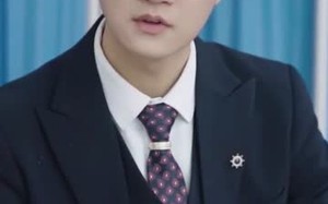 短剧《我的爱情，从你开始（74集）》短剧完整版免费畅享