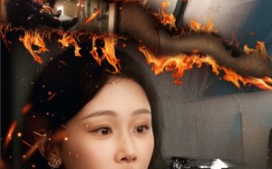 短剧《何以不同（32集）》短剧全集高清免费点播