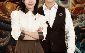 短剧《球王归来（93集）》热门短剧在线免费赏