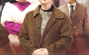 短剧《听妈妈的话（35集）》高清短剧完整版免费看