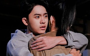 短剧《我的璀璨人生（81集）》短剧免费全集畅快追看