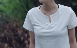 短剧《爱随天意（59集）》爆款短剧免费全集速看