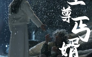 短剧《至尊丐婿（91集）》短剧免费完整版速看