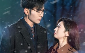 短剧《爱意燃尽，情深成空（44集）》短剧免费完整版一键观看