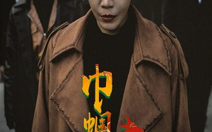 短剧《巾帼老妈（87集）》热门短剧全集免费点播