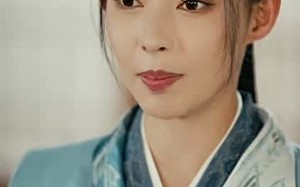 短剧《拨开云雾见青天》短剧全剧集免费观赏