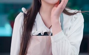 短剧《总裁夫人，身兼多职（18集）》爆款短剧全集免费看