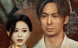 短剧《伟大无需多言（48集）》高清短剧在线免费观