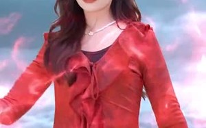 短剧《长生渡（71集）》超火短剧完整版观看