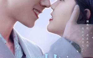 短剧《浓情（92集）》热门短剧完整版观看