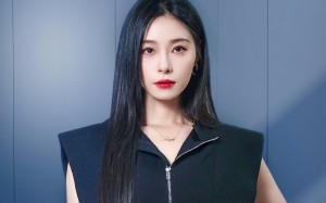 短剧《真心喂狗后我娱圈一姐身份被曝光（61集）》免费短剧在线完整赏