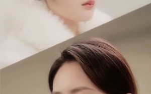 短剧《开局先杀霸总（85集）》精彩短剧完整版在线赏