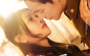 短剧《七零蜜爱冷面丈夫抱回家属院（70集）》短剧全集免费在线播