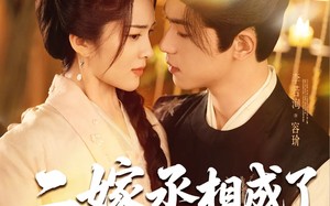 短剧《二嫁丞相成了掌心宠（80集）》短剧免费高清在线追