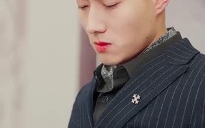 短剧《新再爱一次（103集）》短剧免费畅享全集