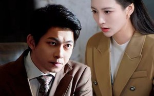 短剧《逆子（28集）》免费短剧完整版畅享