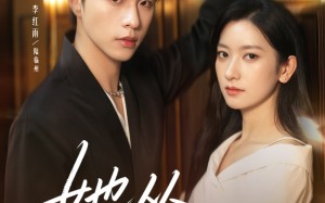 短剧《她从不谋爱（76集）》高清短剧免费在线追剧