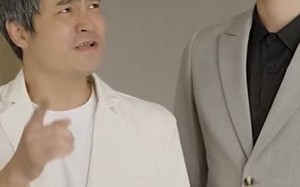 短剧《二世祖的规则内穿越（99集）》短剧无删减全集免费瞧