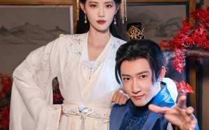 短剧《我有一炮开天门（65集）》短剧全集免费随时看