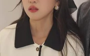 短剧《分手后我嫁给前男友他哥（82集）》短剧完整版在线免费看