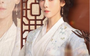 短剧《霜雪千年（36集）》精彩短剧免费全集追