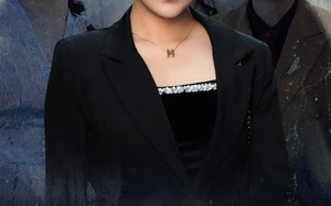 短剧《养妹害人精，我成替罪羊（29集）》短剧完整版免费在线赏