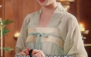 短剧《穿越后宫我和暴君互听心声（75集）》短剧全集免费在线嗨看