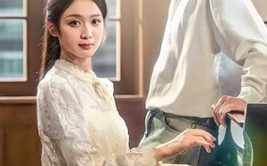 短剧《旧爱难逃天才宝宝找上门（75集）》热门短剧全集免费看