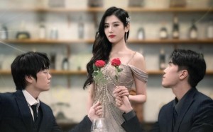 短剧《魂穿弃女：追凶路上我端了豪门（69集）》短剧超清全集免费看