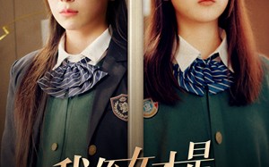 短剧《我侄女才是真千金（31集）》免费短剧完整版速览