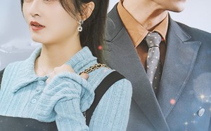 短剧《闪婚后我成了全家的心尖宠（55集）》短剧高清全集在线追